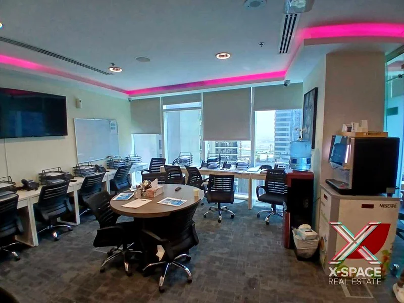 Fully Fitted | Ready to Movie in| Unfurnished64070514709889112