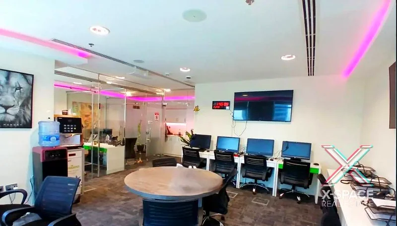 Fully Fitted | Ready to Movie in| Unfurnished64070514709889114