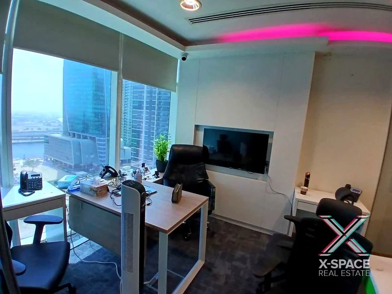 Fully Fitted | Ready to Movie in| Unfurnished64070514709889111