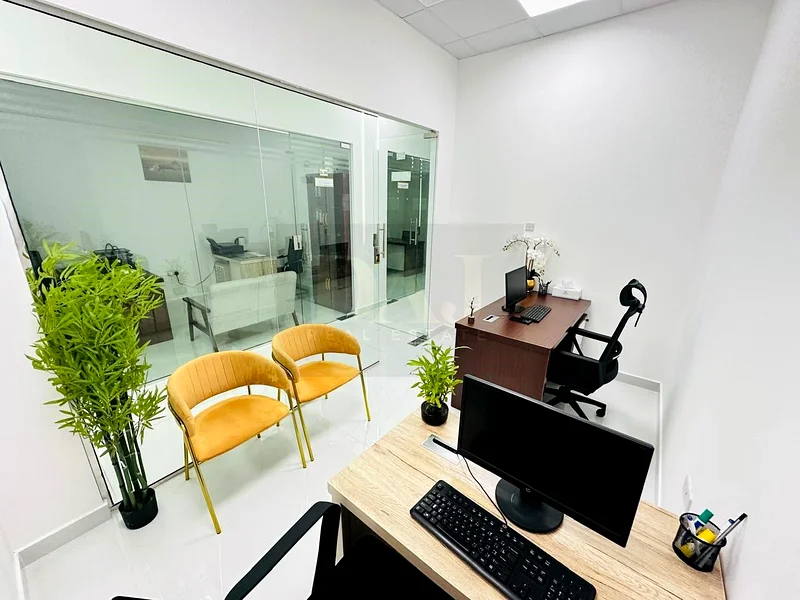 Start Your Business Fast with a Ready-to-Use Office Space64064357962883111