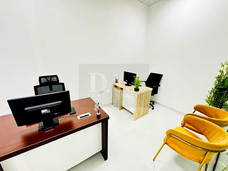 Start Your Business Fast with a Ready-to-Use Office Space64064357962883112