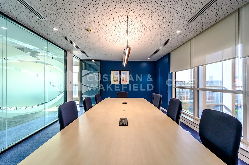 Fitted and Furnished | Incl Service Charges64063030118146111