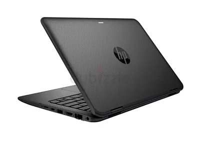 FOR SALE: HP ProBook x360 11 G1 EE – 2-in-1 Touch Laptop