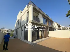 Brand New Villa | Luxury Living | Prime Location