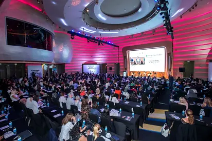 PROFESSIONAL AFFORDABLE PHOTOGRAPHY  VIDEOGRAPHY ACROSS UAE