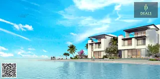 Freehold Luxury | Elegant Interiors • Flexible Installments • Prime, Well-Connected Address
