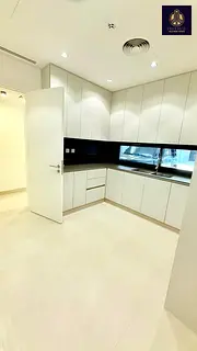 Freehold - Ready to Move - Smart Home - 10% ROI - Close to Dubai - Gated Community - 3 Bedroom Townh