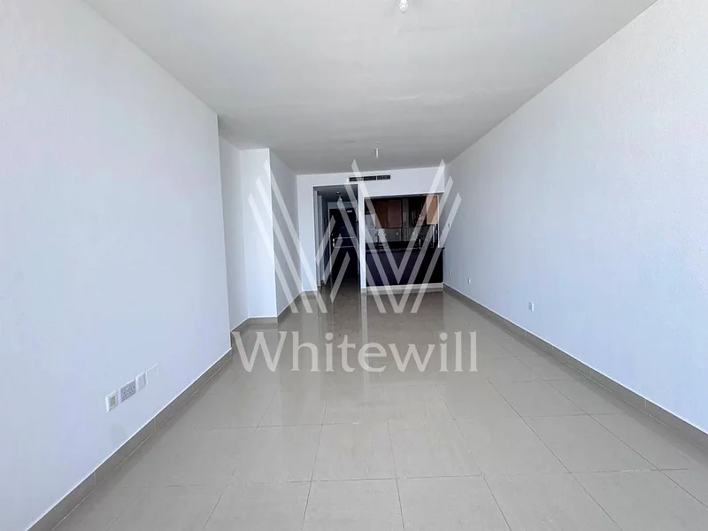 Spectacular Sea View | High Floor | Ready To Move In64228229288067113