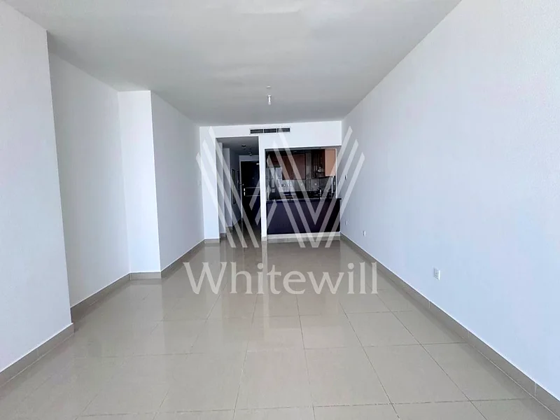 Spectacular Sea View | High Floor | Ready To Move In64228229288067114