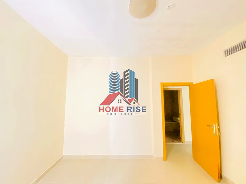 شقة حديثة بغرفة نوم واحدة متاحة في مبنى عائلي64194295153921110