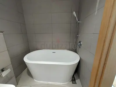 Emergency plumbing service for leakage or broken Wash Basin, WC repair, Bath tub repair, pipe broken