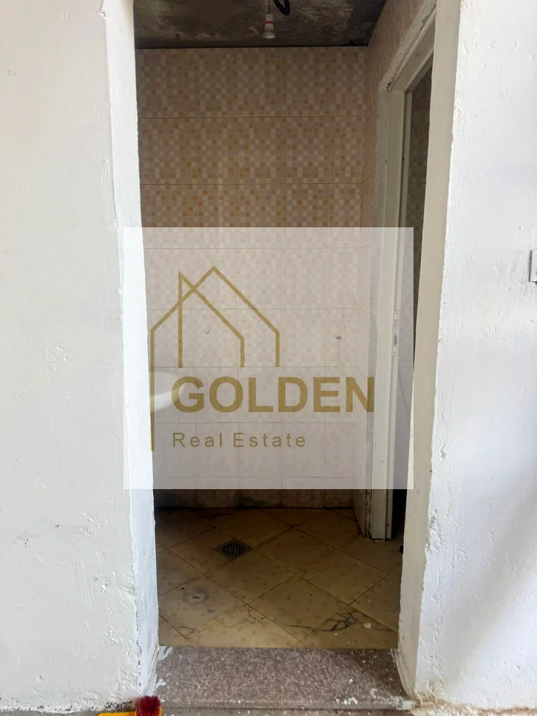 Warehouse for Rent in Umm Al Quwain – No. 364061497125762114