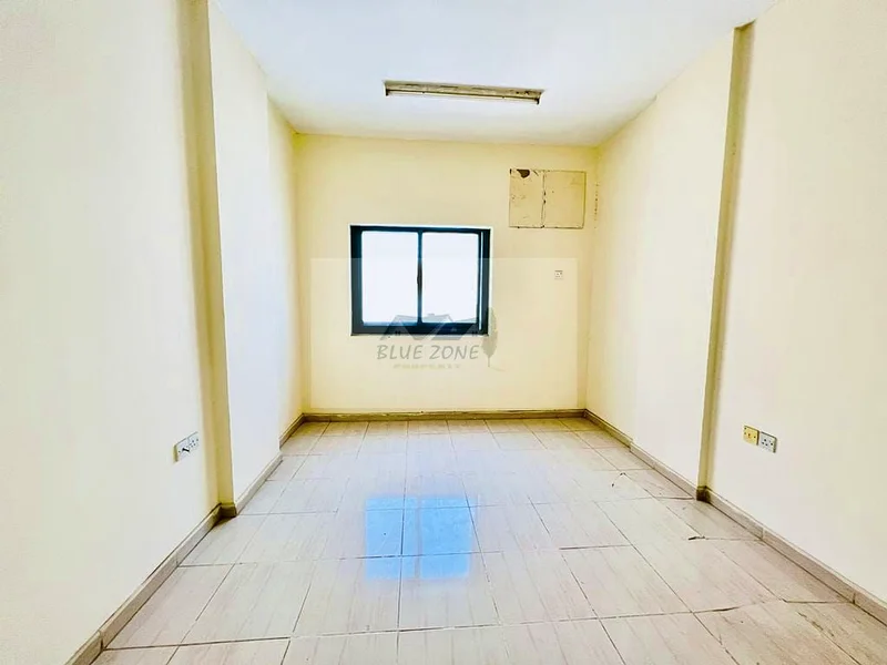 Limited Time Offer | ONE MONTH FREE | No Cash Deposit | Spacious 2Bhk With Balcony | In Just 27k64052978120579114