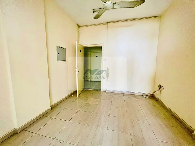 Limited Time Offer | ONE MONTH FREE | No Cash Deposit | Spacious 2Bhk With Balcony | In Just 27k64052978120579113