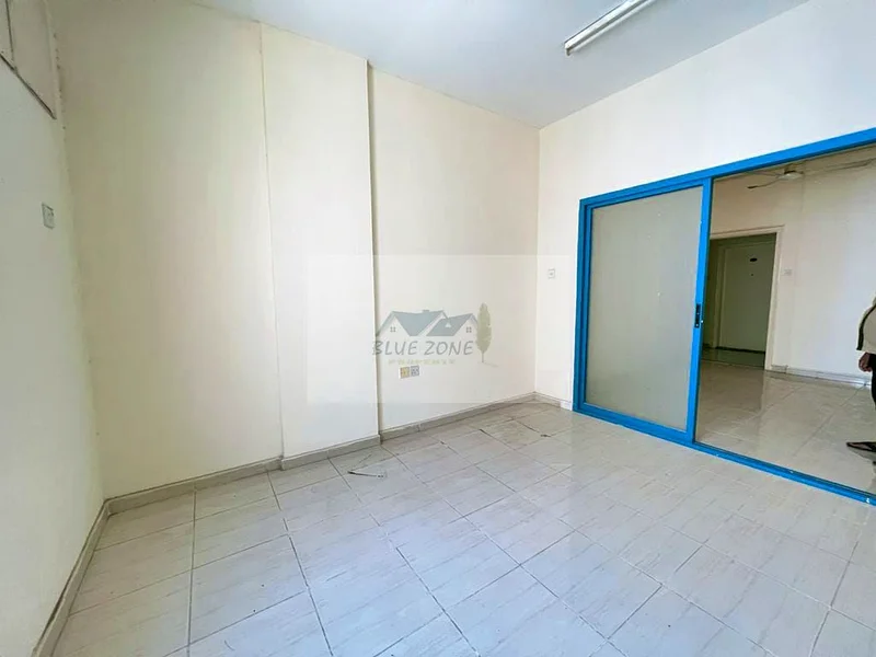 Limited Time Offer | ONE MONTH FREE | No Cash Deposit | Spacious 2Bhk With Balcony | In Just 27k64052978120579112
