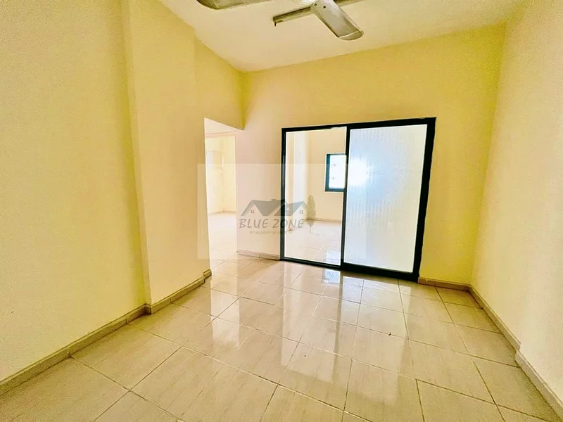 Limited Time Offer | ONE MONTH FREE | No Cash Deposit | Spacious 2Bhk With Balcony | In Just 27k64052978120579110