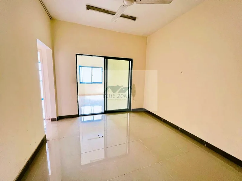 Limited Time Offer | ONE MONTH FREE | No Cash Deposit | Spacious 2Bhk With Balcony | In Just 27k64052978120579111