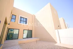 Hot Deal | Green Living Redefined | Comfortable, Modern Lifestyle | Resale