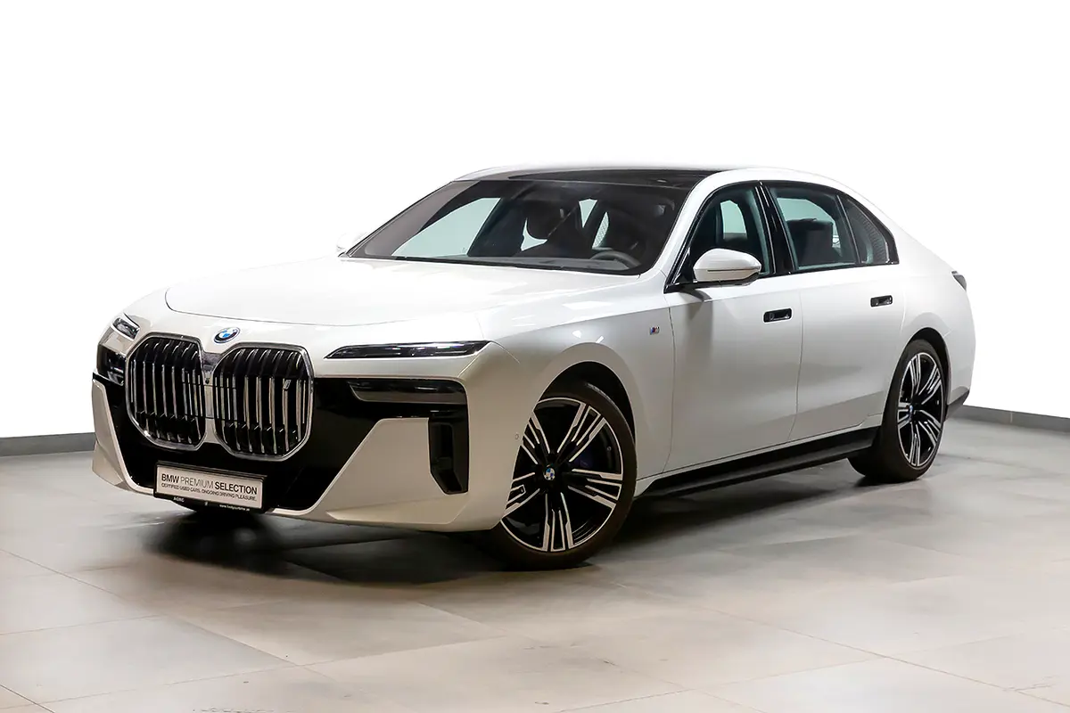 Xdrive 60