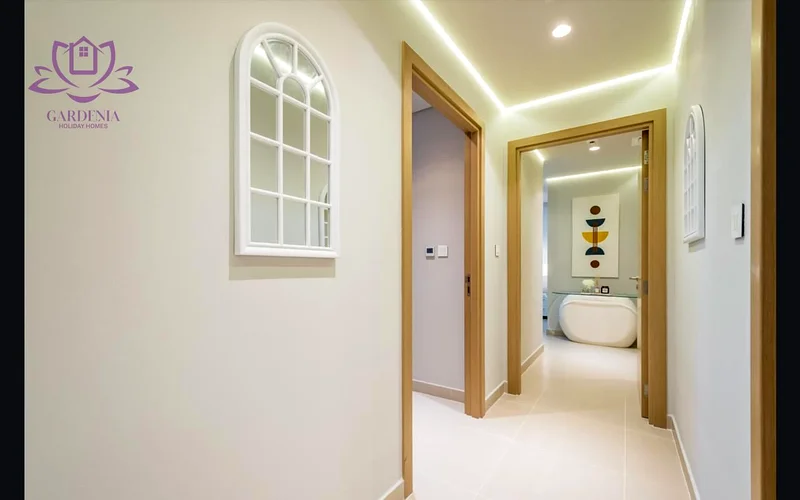 مُسكن فاخر على الواجهة المائية في قلب دبي64230832876803114