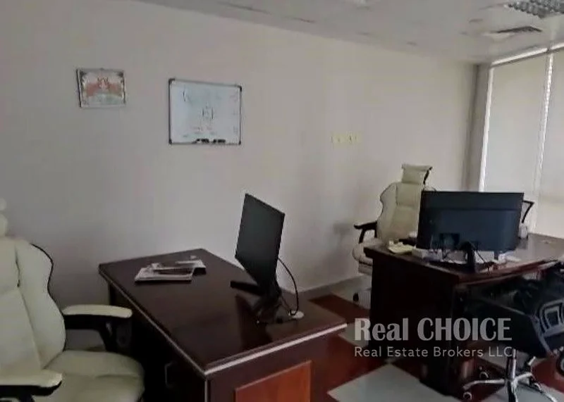 Ready to Move in | Fully Fitted & Furnished | Lake View64071282294017111