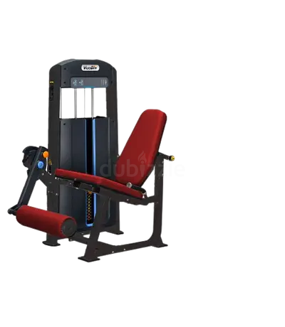 Leg Extension VG S5-09