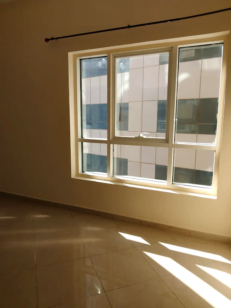 عرض مميز* شقة من غرفة واحدة متاحة للعائلة مقابل 26 ألف فقط مقابل مركز سهارى64191645104131112