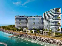 Luxury Living | Near Wynn Casino| Payment Plan