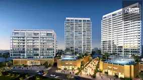 COZY STUDIO I GREAT INVESTMENT I NEXT TO INTERCON