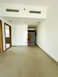 One bedroom /warsan fourth/Unfurnished