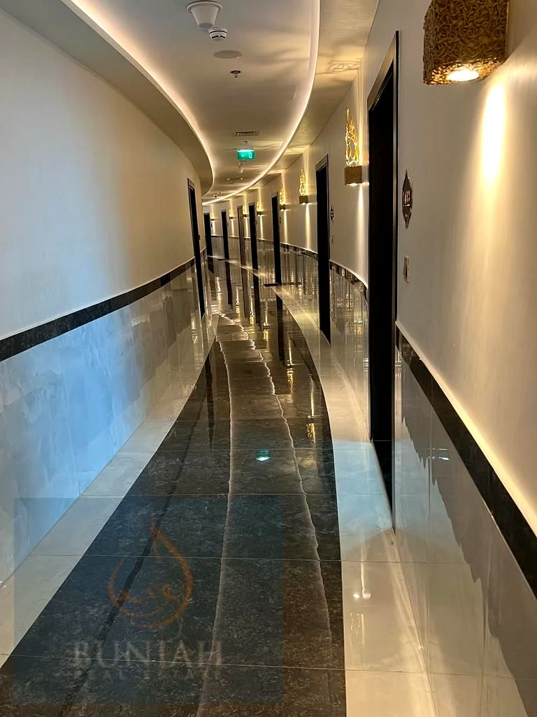 Ready To Move In Studio | Styled Interiors | Thoughtfully Styled | For Rent64211766761091113