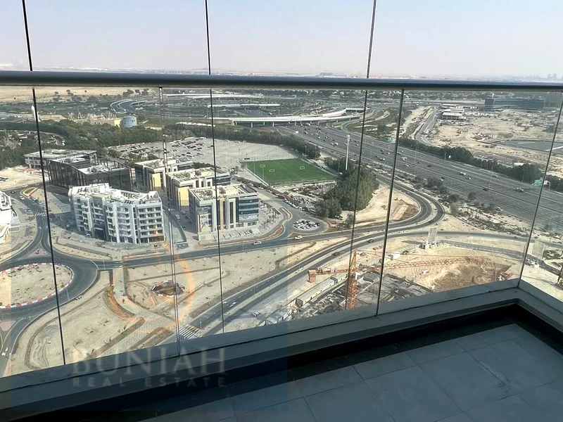 Ready To Move In Studio | Styled Interiors | Thoughtfully Styled | For Rent64211766761091110