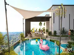 18%ROI -Lowest Price in The Area-  Flexible PP - Near Metro