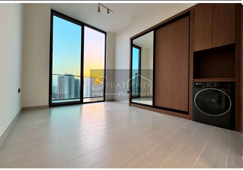 STUDIO | MODERN & AFFORDABLE | READY TO MOVE IN64177118724994112