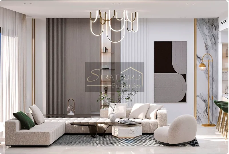 STUDIO | MODERN & AFFORDABLE | READY TO MOVE IN64177118724994114