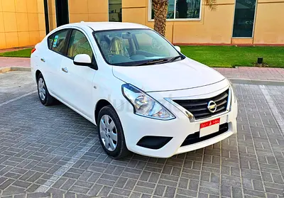 Keep Driving, Keep Saving | Unlimited Miles + Best Rates Guaranteed