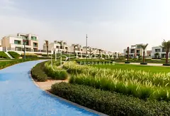 Ready to Move In | Landscaped | Multiple Cheques