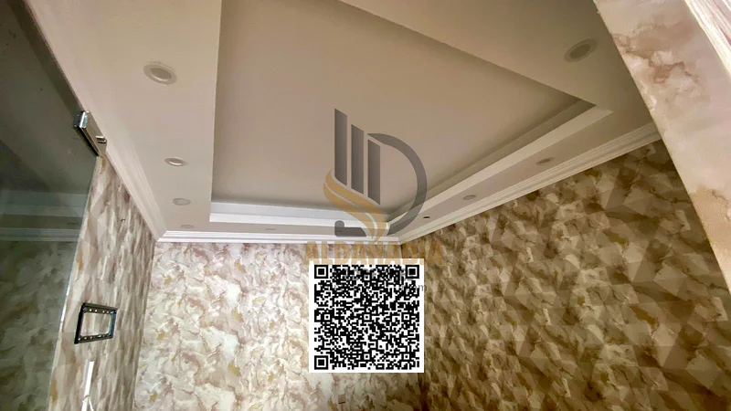 Al Mowaihat 2 – Ajman64073342947073112