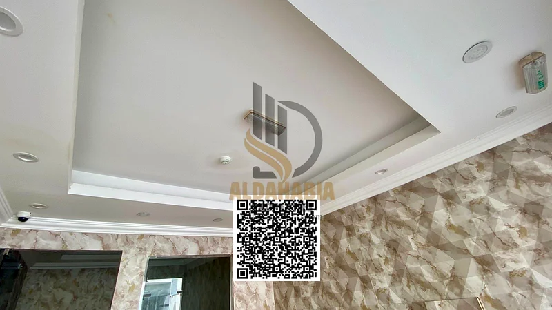 Al Mowaihat 2 – Ajman64073342947073113