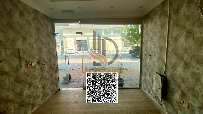 Al Mowaihat 2 – Ajman64073342947073110