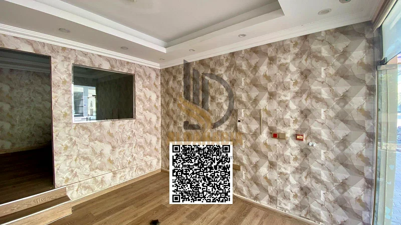 Al Mowaihat 2 – Ajman64073342947073114