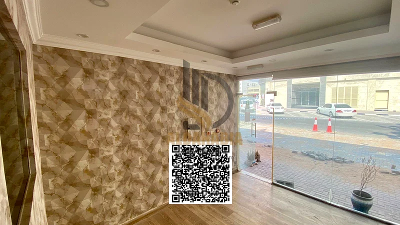 Al Mowaihat 2 – Ajman64073342947073111