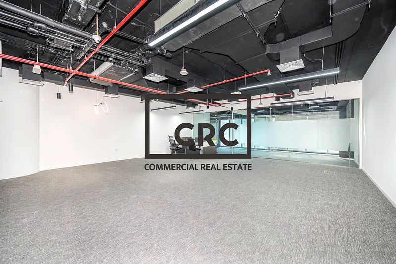 Great Layout | 2 Meeting Rooms | Easy Access64068551220354110