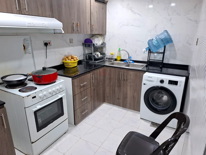Executive bed space available for Males in Tecom64047868309506111