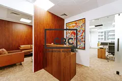 Brand New | Luxury Furniture | Available VOT