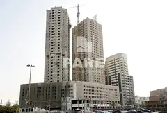 Ownership available for all nationalities  Construction progress: 60%