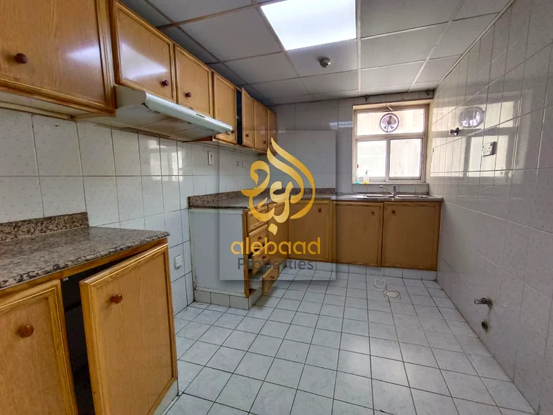 الوحدة الأخيرة! • مقدمة المترو • شقة واسعة من غرفة نوم واحدة متاحة للإيجار • احجز الآن!64219075681282113