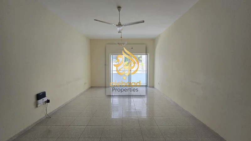 الوحدة الأخيرة! • مقدمة المترو • شقة واسعة من غرفة نوم واحدة متاحة للإيجار • احجز الآن!64219075681282111