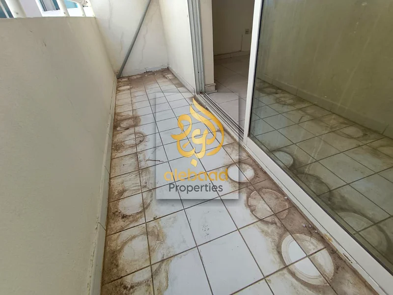 الوحدة الأخيرة! • مقدمة المترو • شقة واسعة من غرفة نوم واحدة متاحة للإيجار • احجز الآن!64219075681282114