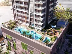40%POST HANDOVER | DIRECT CIRCLE MALL | 30% DISCOUNT | 2%DLD WAIVER